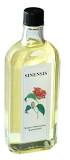 Tea seed oil - Wikipedia