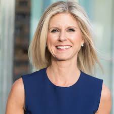 The Beauty Health Co. Appoints Bluemercury Founder to Board of Directors