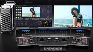 Kennedy highlights the ongoing public fascination. Davinci Resolve 17 Released The Biggest Update In The History Of Davinci Y M Cinema News Insights On Digital Cinema