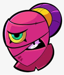 Polish your personal project or design with these brawl stars transparent png images, make it even more personalized and more attractive. Tara Brawl Stars Hd Png Download Transparent Png Image Pngitem