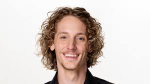 The Voice: Guide to every season 24 artist from Team Reba, Niall, Gwen and  Legend