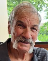 Robert "RL" Dunmire Obituary (2025)