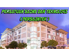 Sebelum penubuhannya semua aktiviti kualiti ukm dikendalikan oleh bahagian jaminan kualiti iaitu di bawah pentadbiran pusat perancangan korporat dan kualiti (ppkk). Persatuan Sains Dan Teknologi Unimas Home Facebook