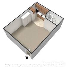 Maybe you would like to learn more about one of these? Studio 2 Bed Apartments Check Availability Woodgate Apartments