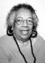 WBW" The “twice as good” speech has been a mantra that many  African-American parents have recited to their children for generations.  "As An African American You Have To Work Twice As Hard