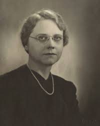 The First Tenured Women Professors at Harvard University