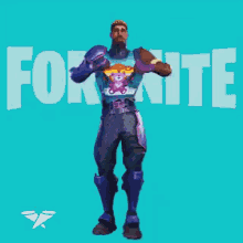 Cartoon network dancing animals epic games fortnite dance humor gif dance animation cool pictures fortnite dance silhouette. Fortnite Gifs Tenor