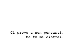 Povera Me Come Faccio Mica Sono Li Citazioni Brevi Citazioni Casuali Citazioni D Amore
