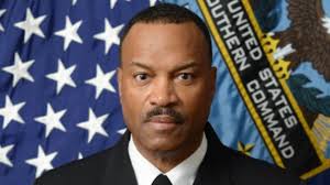 Paul Mescal And Daisy Edgar-Jones Have A Lot Of Chemistry In This Normal  People Blooper