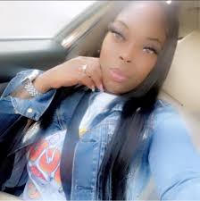 Profile for Halo Thomas