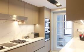 kitchen design hong kong in 2020