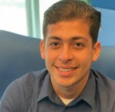 Accountancy door de ogen van een stagiair