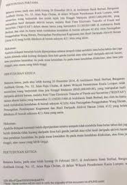 Epic mushtari engineering sdn bhd. Thread By Sumishacna Breaking Former Pm Najib Razak Has Been Arrested In Connection With Investigations Into Breaking Najibrazak To Be Charged On Wedne 1mdb Freenajib