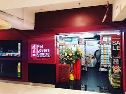 Pet lovers centre (plc) is not only malaysia's largest online pet shop, but is also collectively the largest and only pet care retail chain in southeast asia. Pet Lovers Centre Department Store And Value Store Lifestyle East Coast Mall