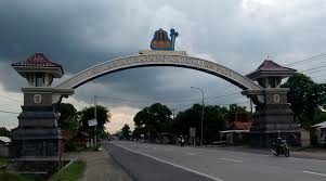 Gunung bromo adalah tempat wisata di jawa timur yang menawarkan pesona alam pegunungan yang indah. Inilah Destinasi Wisata Kabupaten Pati Kompasiana Com