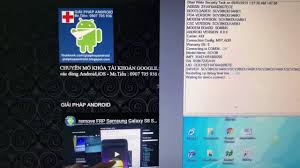 Global unlocker the easiest way to unlock samsung , lg , alcatel , nokia and google phones. Unlock Samsung Galaxy S9 S9 Plus Au Docomo Unlock Samsung Scv39 Scv38 Unlockfrp