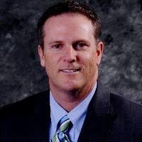 Anjanette Clark Email & Phone Number