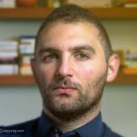 ALQST for Human Rights-Political Prisoners