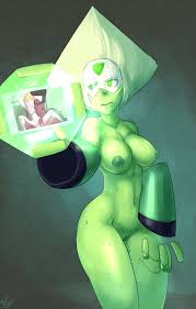 sexy peridot steven universe porn steven universe rule gallery page nerd  porn - MegaPornX