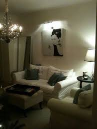 Dianakisses Inspired Rooms Audrey Hepburn Canvas Painting From Ikea Girls Bedroom Makeover Bedroom Inspirations Tiffany Inspired Bedroom
