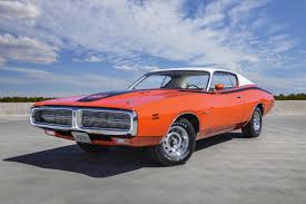 Image result for Medium Dark Gold 1971 Dodge