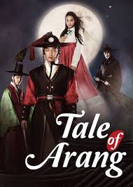 Arang and the magistrate 19, arang and the magistrate 19 видео, arang and the magistrate 19 фильмы, arang and the magistrate 19 смотреть, arang and the magistrate 19. Is Tale Of Arang Aka Arang And The Magistrate On Netflix In Australia Where To Watch The Series New On Netflix Australia New Zealand