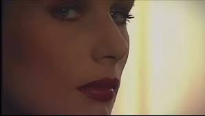 detlnovelas 🌎's Video