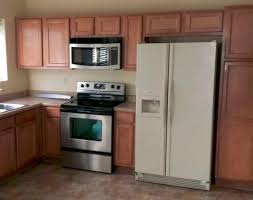 Shaker cabinet supply quickly answered any questions, sent samples and even helped with the design. Kitchen Cabinet Kings On Twitter Before And After Featuring Pepper Shaker Cabinets Http T Co Vpz0lcbm9h Http T Co Juqzjnwbsr