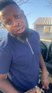 I have a good heart. People wonder why I’m like this. Because I don’t see  the point of carrying an energy of hate/negativity that is so draining it  cripples your spirit. I love and appreciate those ...