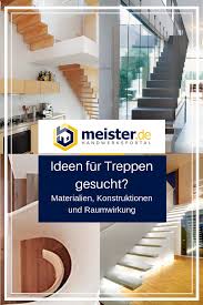 Treppen Inspiration Fur Einen Gelungenen Auftstieg Meister De Treppe Anbau Gartenhaus Treppe Ideen