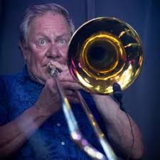 Suits that Rock 2024