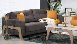 Kilim mobilya köşe koltuk modelleri oldukça güzel tasarımlarda satışa çıkıyor. Kilim Mobilya Salon Takimi Ve Fiyatlari Bahce Tasarimlari