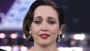 Chiara Francini: ultime notizie, chi è, età, biografia | DiLei