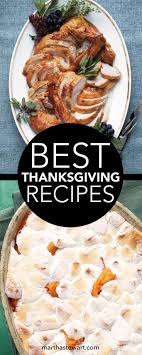 Maybe you would like to learn more about one of these? Thanksgiving Recipes Best Thanksgiving Recipes Thanksgiving Recipes Recipes