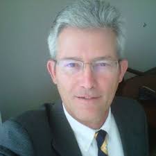 🎉 𝗝𝗼𝗶𝗻 𝘂𝘀 𝗶𝗻 𝘄𝗲𝗹𝗰𝗼𝗺𝗶𝗻𝗴 𝗦𝗲𝗮𝗻 𝗖𝗼𝘂𝗿𝘁𝗻𝗲𝘆 𝘁𝗼  𝘁𝗵𝗲 𝗣𝗠𝗔𝗧 𝘁𝗲𝗮𝗺! Sean brings a wealth of experience leading  high-impact growth strategies and securing…