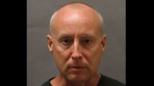 加国无忧每日新闻精要- 2016年8月26日_无忧资讯