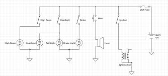 Visit www.psiconversion for all of your swap and. Building A Wiring Harness Is All About Patience And Planning Hagerty Media