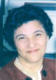 Harland Funeral Home