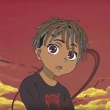 Find discord servers tagged with pfps using the most advanced server list. 43 Discord Pfp Ideas In 2021 Aesthetic Anime Anime Art Anime Wallpaper