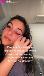 Erica Patton (@e_ptton)