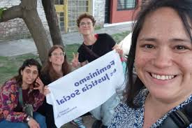 Carolina Espinosa (@carolinabelen.espinosa) • Instagram photos and videos