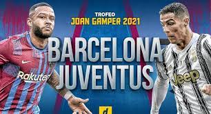 May 12, 2021 · italian serie a match sassuolo vs juventus 12.05.2021. 9ze0yqgqiahoxm