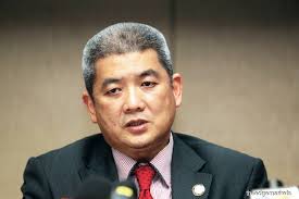 Emas dinamik sdn bhd is an established with an interest to venture into offshore field mainly supply qualified crew to. Serba Dinamik Ceo Makes Takeover Offer For Kumpulan Powernet At Rm1 Share The Edge Markets