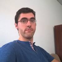 20+ "Boris Quintana" profiles