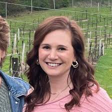 Mitch Argue and Leah Suchomel's Wedding Website