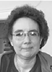 Jennifer Sullivan Obituary (1956