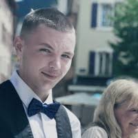 30+ "Nathan Krieger" profiles