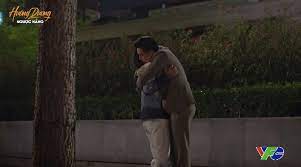 Thực hiện động tác đạp xe vòng tròn với vòng càng to càng tốt. Hkudq6yq V1a7m