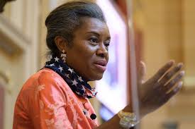 Virginia Beach Archives • Virginia Mercury