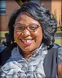 Honk for Jesus” Provides an Uncomfortable Reflection of the Black Church